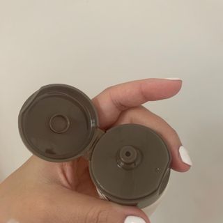 밍이님이 올린 리뷰 사진 2