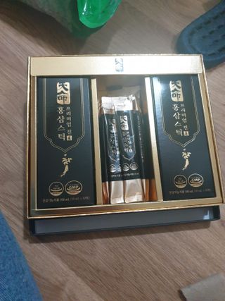 ❤꼬네우니🧡님이 올린 리뷰 사진 4