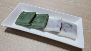 파주스타님이 올린 리뷰 사진 1