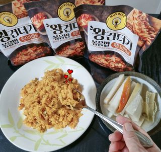 참살이님이 올린 리뷰 사진 4