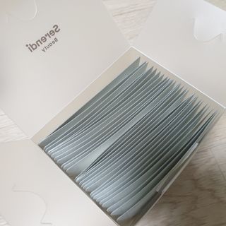 third29님이 올린 리뷰 사진 3