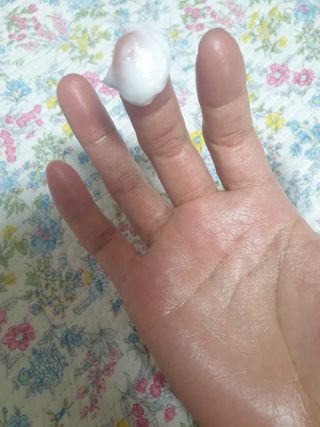 third29님이 올린 리뷰 사진 1