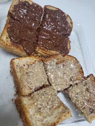 유성인성맘님이 올린 리뷰 사진 1