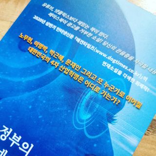 까꿍님이 올린 리뷰 사진 3