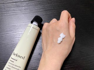 준후맘님이 올린 리뷰 사진 3