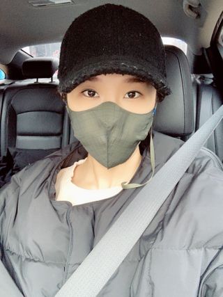 KellyChoi님이 올린 리뷰 사진 3