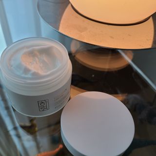 gowunk님이 올린 리뷰 사진 2