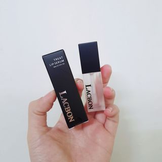 깅지님이 올린 리뷰 사진 1