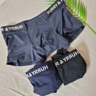 키키님이 올린 리뷰 사진 4