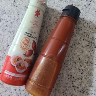 나알뜰님이 올린 리뷰 사진 1