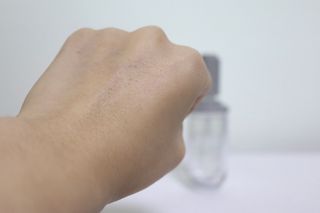 나멍이님이 올린 리뷰 사진 2