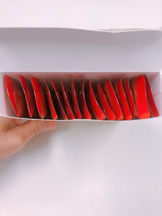 bori0924님이 올린 리뷰 사진 4