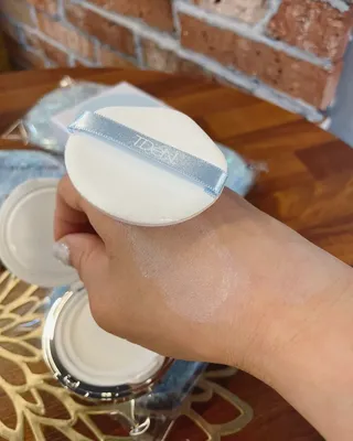 까꿍님이 올린 리뷰 사진 4