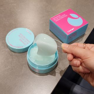 두랭님이 올린 리뷰 사진 1