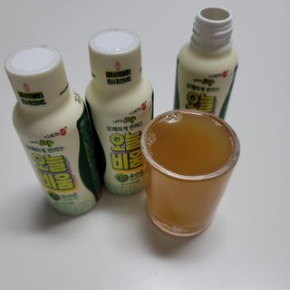 나초단맘님이 올린 리뷰 사진 2