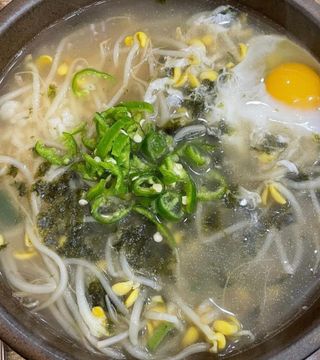 맛없는체리님이 올린 리뷰 사진 3