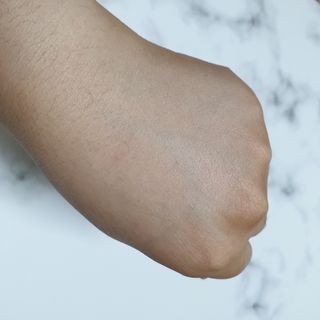 jnj님이 올린 리뷰 사진 4