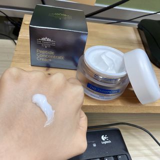 ssindy님이 올린 리뷰 사진 1