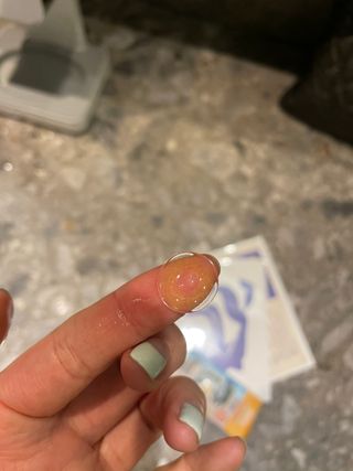 콩콩님이 올린 리뷰 사진 2