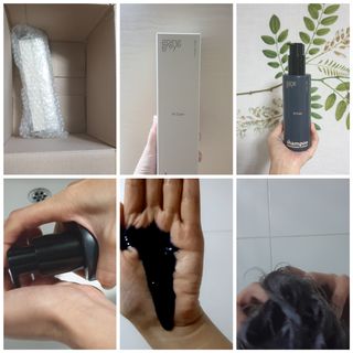 꾸왑님이 올린 리뷰 사진 1