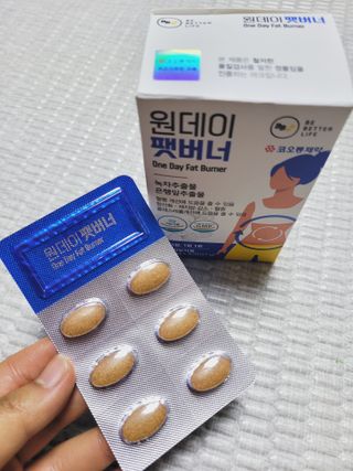 SunheeKim님이 올린 리뷰 사진 1