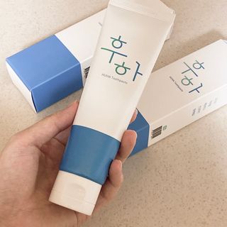 reciewham님이 올린 리뷰 사진 1