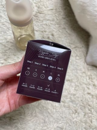 스쿰비님이 올린 리뷰 사진 3