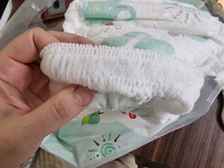 무인도님이 올린 리뷰 사진 2