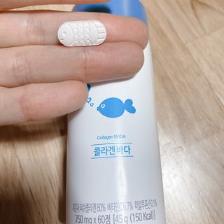 현둥잉님이 올린 리뷰 사진 3