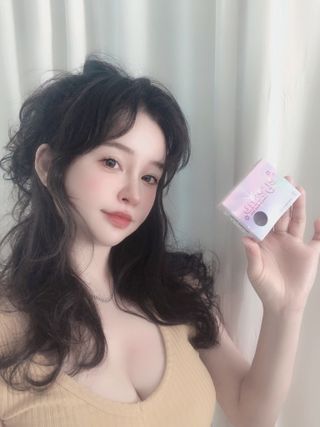 designerjoo님이 올린 리뷰 사진 1