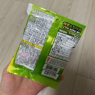 곰까님이 올린 리뷰 사진 2