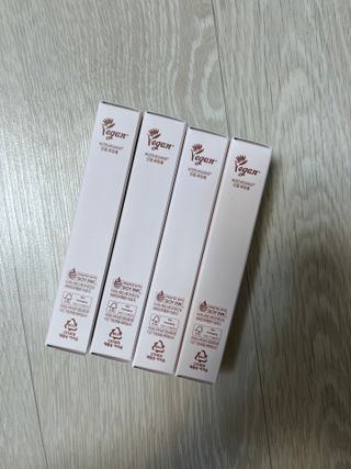빈이윤이님이 올린 리뷰 사진 1