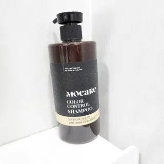쓸언니님이 올린 리뷰 사진 2