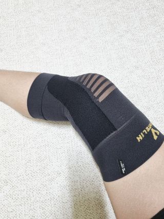 러블리은님이 올린 리뷰 사진 2