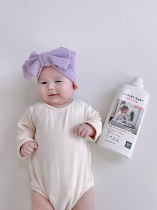 최유나님이 올린 리뷰 사진 4