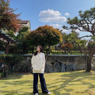 승연님이 올린 리뷰 사진 1