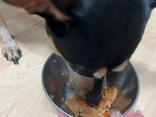 뚜나벨님이 올린 리뷰 사진 4