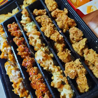 가루파랑님이 올린 리뷰 사진 2