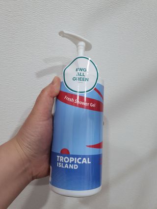 유선숙님이 올린 리뷰 사진 1