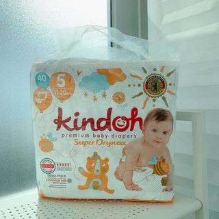 행복하게님이 올린 리뷰 사진 4