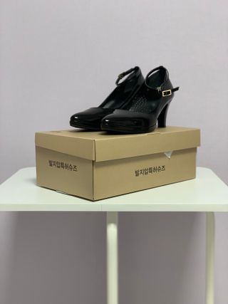 해니님이 올린 리뷰 사진 4
