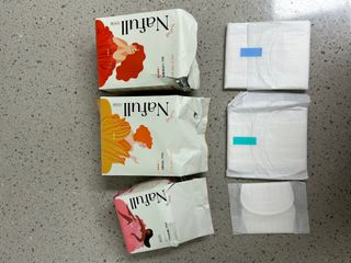 영이님이 올린 리뷰 사진 2
