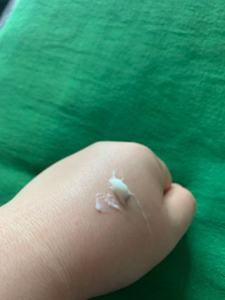 JuHeeKim님이 올린 리뷰 사진 4