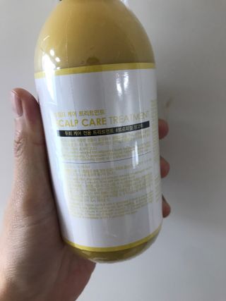 윤님이 올린 리뷰 사진 3
