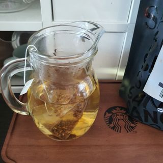 해바라기님이 올린 리뷰 사진 4