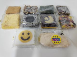 blue님이 올린 리뷰 사진 3