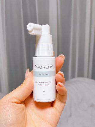 다요미님이 올린 리뷰 사진 2