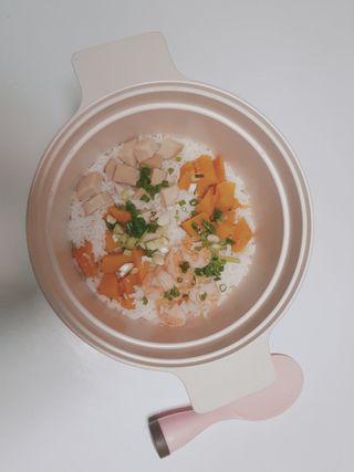 마수리님이 올린 리뷰 사진 1