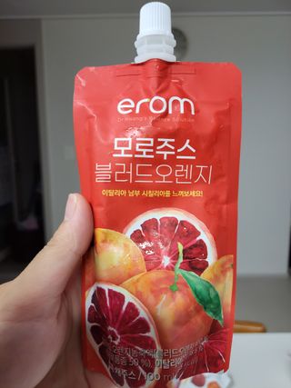 케일리님이 올린 리뷰 사진 2