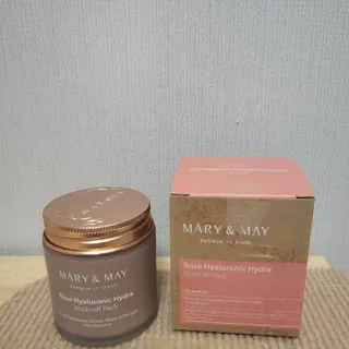 루잉루잉님이 올린 리뷰 사진 1